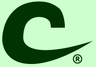 C Logo