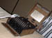 enigma machine (closed)