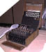 enigma machine (open)