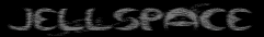 jellspace